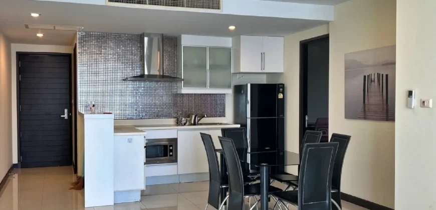 Luxury Living at La Royale Beach