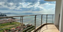 Luxury Living at La Royale Beach