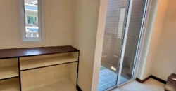 House Mabprachan for Rent