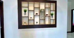 House Mabprachan for Rent