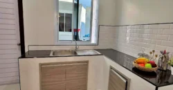 House Mabprachan for Rent