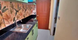 Rimhaad Jomtien For Sale & Rent