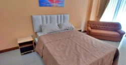 Rimhaad Jomtien For Sale & Rent