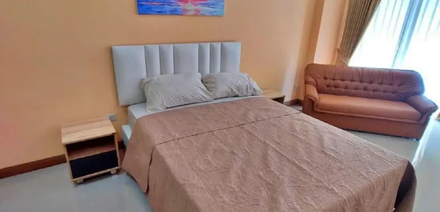 Rimhaad Jomtien For Sale & Rent