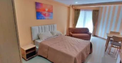 Rimhaad Jomtien For Sale & Rent