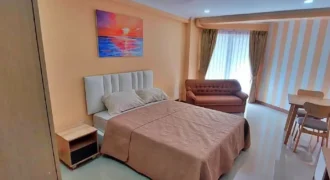 Rimhaad jomtien for sale & rent