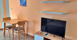 Rimhaad Jomtien For Sale & Rent