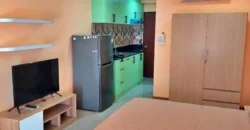Rimhaad Jomtien For Sale & Rent