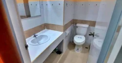 Rimhaad Jomtien For Sale & Rent