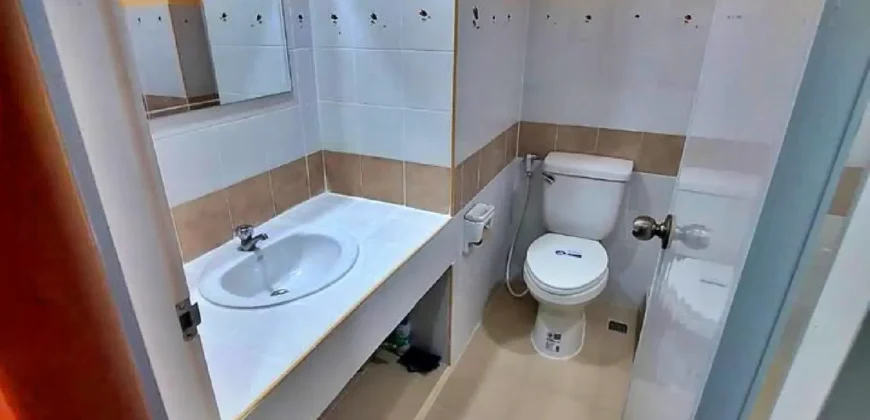 Rimhaad Jomtien For Sale & Rent