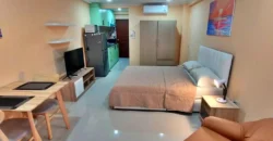 Rimhaad Jomtien For Sale & Rent