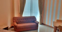 Rimhaad Jomtien For Sale & Rent
