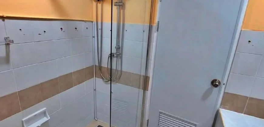Rimhaad Jomtien For Sale & Rent