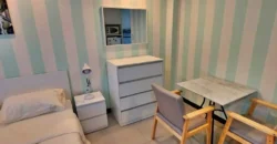 Jomtien Condo for Rent Near Beach