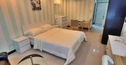 Rimhaad Jomtien New Studio – For Sale & For Rent