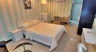 Rimhaad jomtien new studio – for sale & for rent