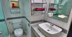 Rimhaad Jomtien New Studio – For Sale & For Rent