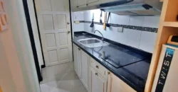Jomtien Condo for Rent Near Beach