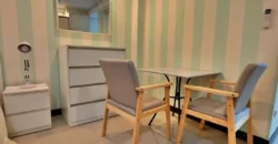 Jomtien Condo for Rent Near Beach