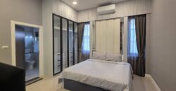 Luxury Poolvilla in Pattaya Luxury Poolvilla in Pattaya