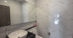 Luxury Poolvilla in Pattaya Luxury Poolvilla in Pattaya