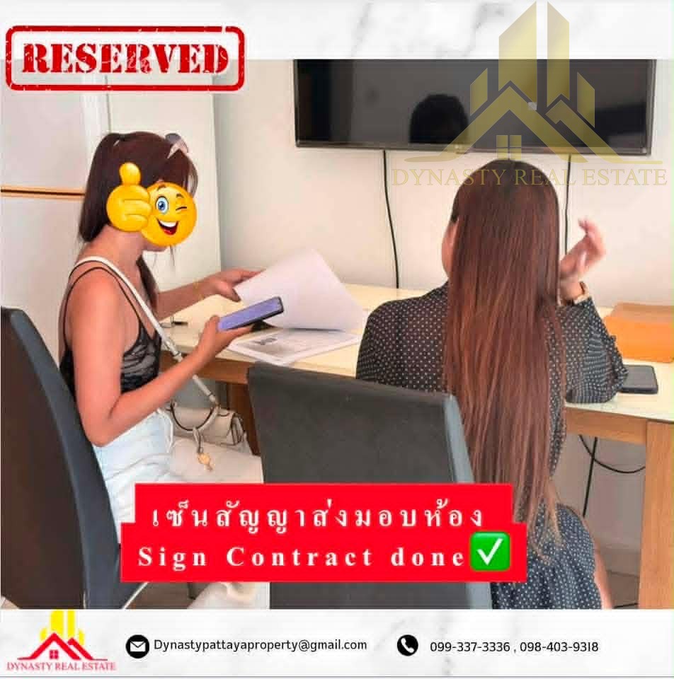 Dynasty Real Estate April Closed Deals | Pattaya Property Sales &Amp; Rentals Success Stories For Sale In Pattaya 77e9a1bd 435b 4607 be5a 164b4a2a797e