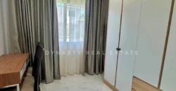 Baan Dusit Pattaya 6 Bedrooms Pool Villa for Rent