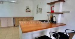 Baan Dusit Pattaya 6 Bedrooms Pool Villa for Rent