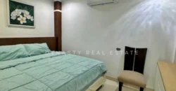 Baan Dusit Pattaya 6 Bedrooms Pool Villa for Rent