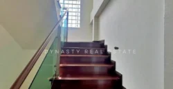 Baan Dusit Pattaya 6 Bedrooms Pool Villa for Rent