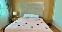 Baan Dusit Pattaya 6 Bedrooms Pool Villa for Rent