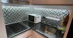 2 Bedroom at Serenity Wongamat