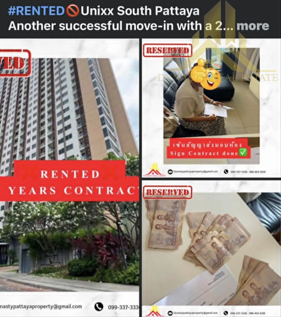 Dynasty Real Estate April Closed Deals | Pattaya Property Sales &Amp; Rentals Success Stories For Sale In Pattaya Adfdb6a3 fdfd 45bd be5a d6f1a5fcd46d