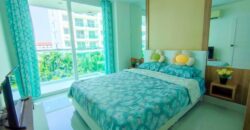 Resort-Style Living at Amazon Residence Resort-Style Living at Amazon Residence