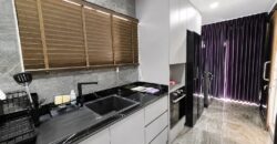 Modern Comforts Inside Baan Fah Greenery Loft Modern Comforts Inside Baan Fah Greenery Loft