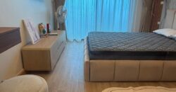 Modern Studio Condo in Laguna Beach Resort 2, Jomtien