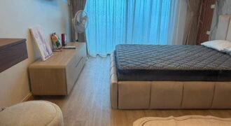 Modern studio condo in laguna beach resort 2, jomtien