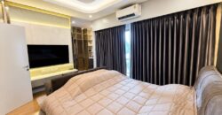 Modern Comforts Inside Baan Fah Greenery Loft Modern Comforts Inside Baan Fah Greenery Loft