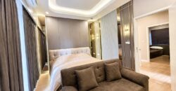 Modern Comforts Inside Baan Fah Greenery Loft Modern Comforts Inside Baan Fah Greenery Loft
