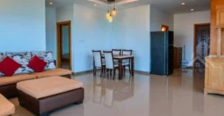 Luxury 2-Bedroom Corner Condo at View Talay 8