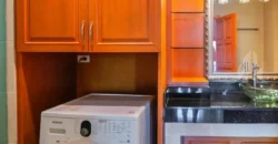 Luxury 2-Bedroom Corner Condo at View Talay 8