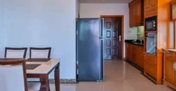 Luxury 2-Bedroom Corner Condo at View Talay 8