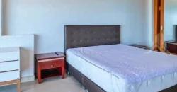 Luxury 2-Bedroom Corner Condo at View Talay 8