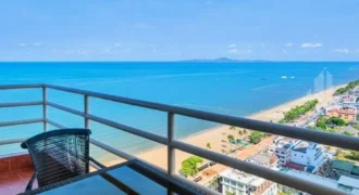 View talay 8 available from 18 july 2026