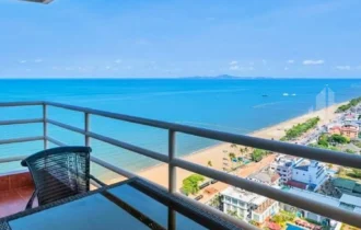 View Talay 8 Available from 18 July 2026