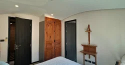2BR Venetian Signature Condo for Rent in Pattaya