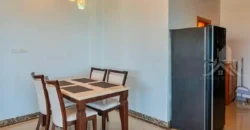 Luxury 2-Bedroom Corner Condo at View Talay 8