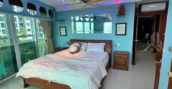 1-Bed Rental at Park Royal 2 Pattaya 1-Bed Rental at Park Royal 2 Pattaya