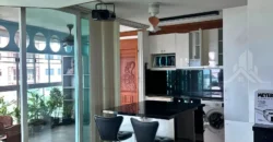 1-Bed Rental at Park Royal 2 Pattaya 1-Bed Rental at Park Royal 2 Pattaya