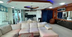 1-Bed Rental at Park Royal 2 Pattaya 1-Bed Rental at Park Royal 2 Pattaya